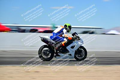 media/Mar-25-2024-Moto Forza (Mon) [[8d4319bd68]]/3-Intermediate Group/Session 4 (Front Straight Speed Pans)/